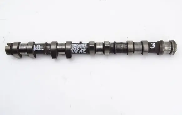Jaguar XJ X308 Camshaft 