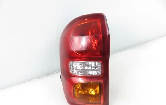 Toyota RAV 4 (XA20) Rear/tail lights