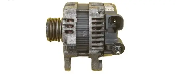KIA Sportage Generator/alternator 373002A900 D4FD
