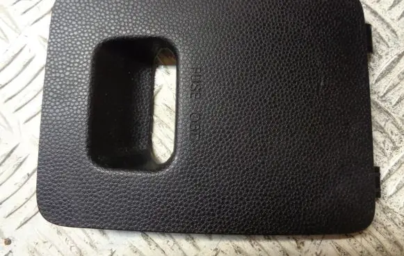 KIA Picanto Fuse box cover 847521Y000
