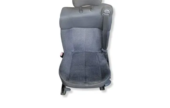 Renault Vel Satis Front driver seat
