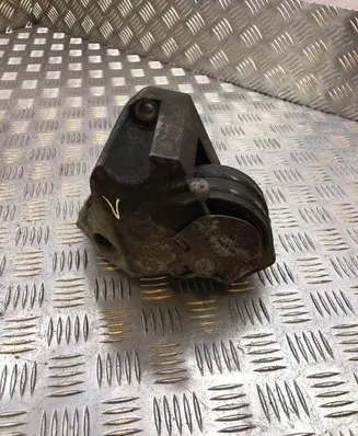 Opel Vectra C Gearbox mount 24459821