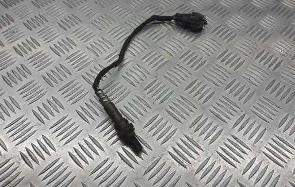 Toyota Avensis T250 Lambda probe sensor