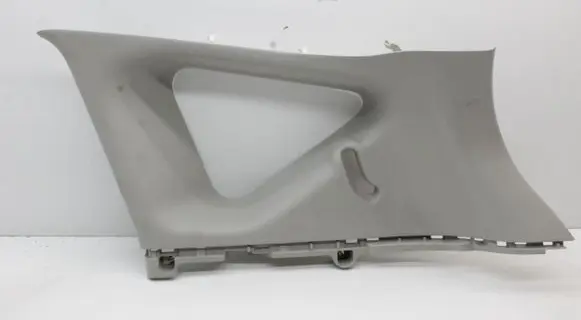 Nissan Note (E12) Other exterior part 849403VV0A
