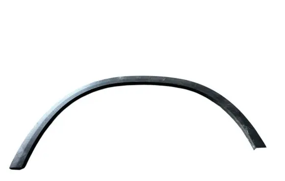 Mercedes-Benz GLC C253 Rear arch trim A2538850722
