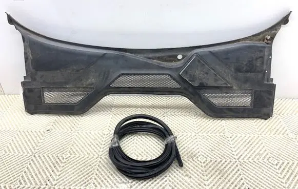 Audi A8 S8 D4 4H Wiper trim 4H1819403