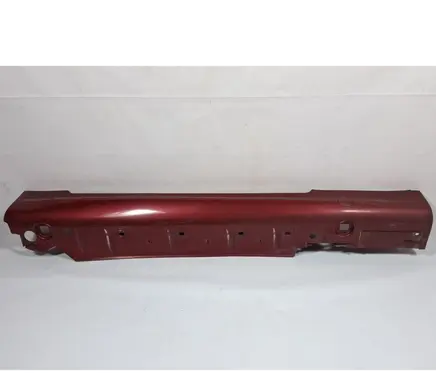 Mercedes-Benz SLK R170 Sill A1706981430
