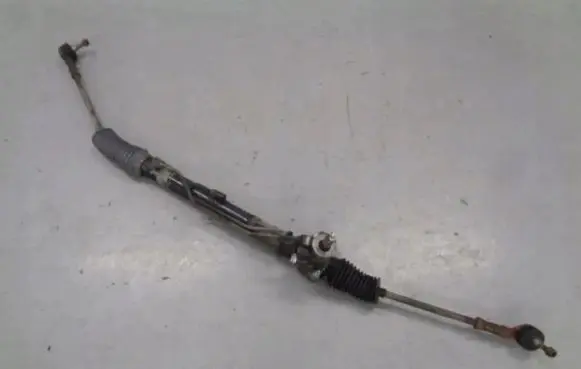 Renault Megane I Steering rack