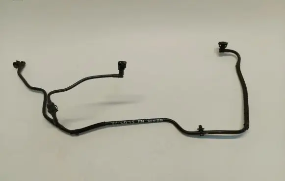 Volvo XC40 Engine coolant pipe/hose