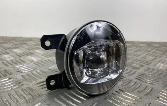 Jeep Renegade Front fog light 52088648