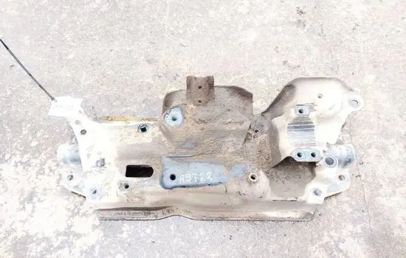 Honda Civic Front subframe