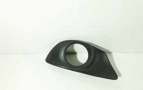 Toyota Verso Front fog light trim/grill 814810F020