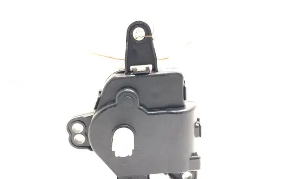 KIA Ceed Air flap motor/actuator D266-EB9AA01