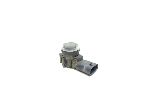 Mercedes-Benz B W246 W242 Parking PDC sensor A0009050242 0263013053
