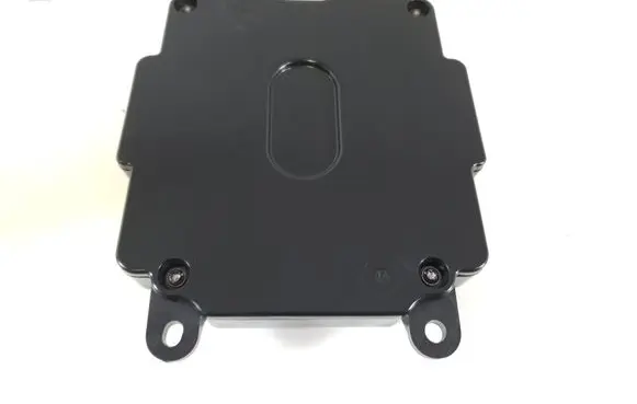 Tesla Model X Door control unit/module 1062056-00-D