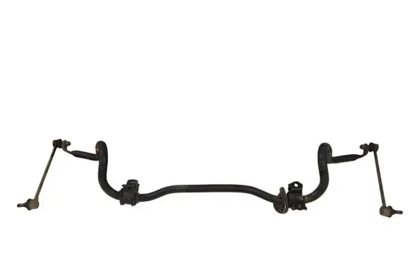 Toyota Highlander XU50 Front anti-roll bar/sway bar 
