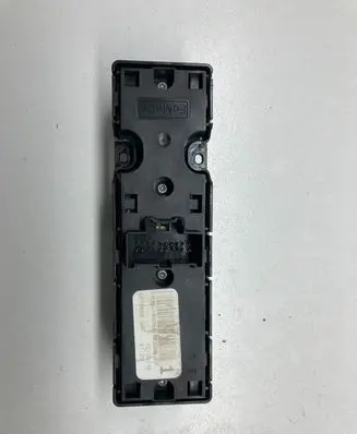 Ford Mustang VI Electric window control switch FR3B14A564AK SP198885A