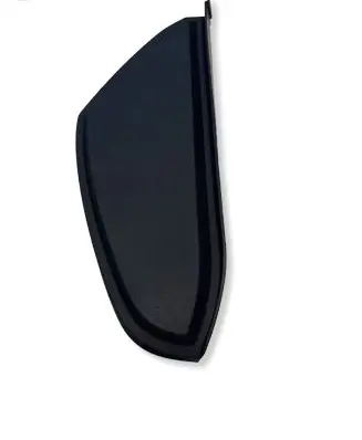 Dodge RAM 1500 DS Dashboard side end trim 1EB09TRMAA 06592 66592