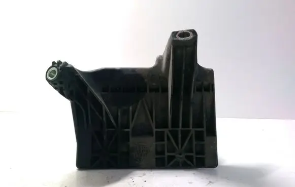 Ford Mondeo MK IV other engine part 6G9110663A
