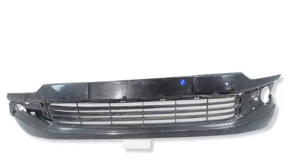 Fiat Talento Front bumper 620221594R