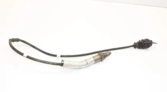 Cupra Formentor Lambda probe sensor 06K906262DB