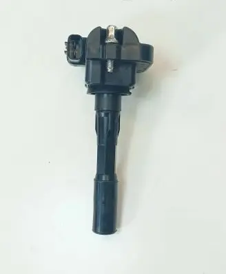 Honda Legend High voltage ignition coil