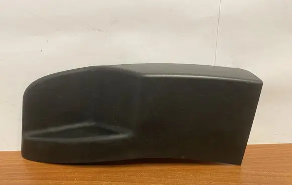 BMW X5 E70 Other interior part B560 7171157