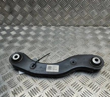 Genesis GV60 Rear upper control arm/wishbone 55131GI000