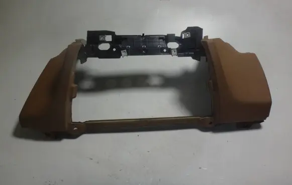 BMW 7 F01 F02 F03 F04 Other center console (tunnel) element 9143936