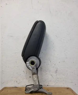Audi A6 S6 C5 4B Armrest 4B0864207