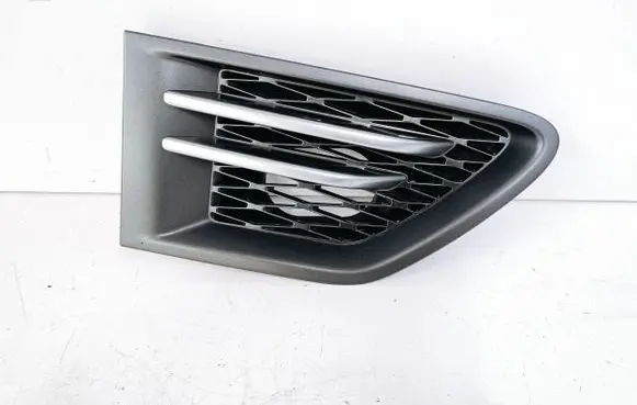 Land Rover Range Rover Sport L320 Fender grill AH3216A414AAW 2208200