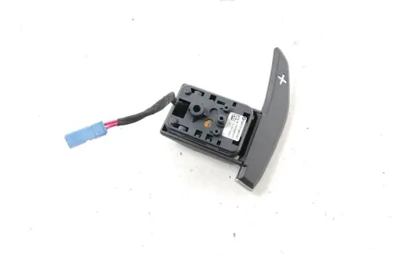 BMW X5 F15 Gear shift switch/knob 7847210 03426052101 307597340AA