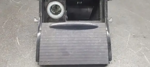 Mercedes-Benz A W168 Car ashtray A1688100930