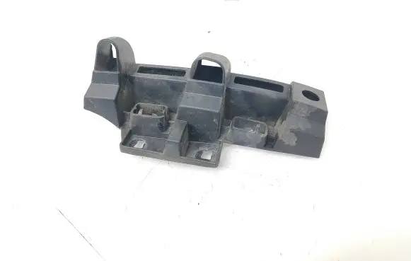 Renault Scenic III - Grand scenic III Headlight/headlamp mounting bracket 622210006R