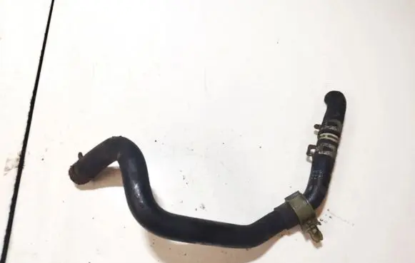 Honda Stream Engine coolant pipe/hose