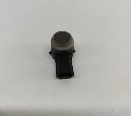 Ford Fiesta Parking PDC sensor HU5T15K859AAW