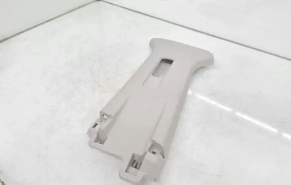 Mazda CX-3 (B) pillar trim (top) DF7B68210