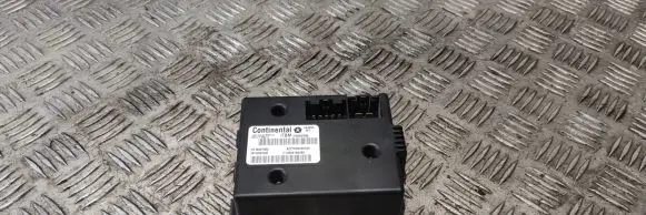Dodge RAM 1500 DS Other control units/modules 68288760AB