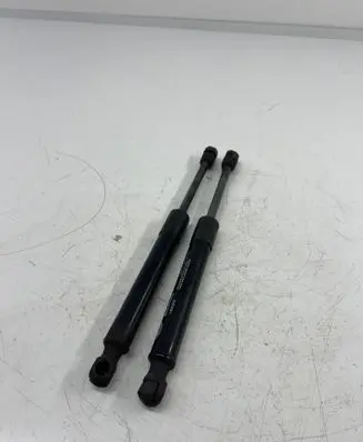 KIA Sorento Front bonnet/hood damper/strut 81161C5000