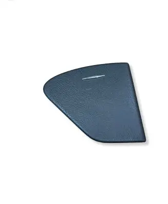 Mercedes-Benz E W211 Rear door ashtray A2118100730