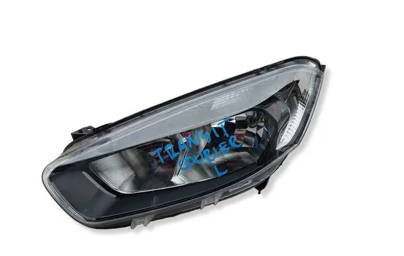 Ford Transit Courier Headlight/headlamp JT7613W030CD