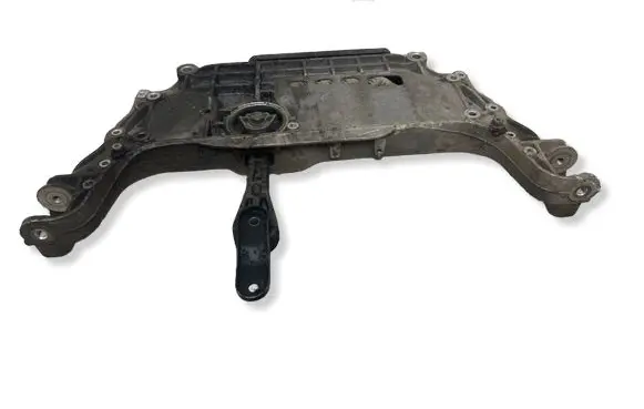 Audi Q3 8U Front subframe 3C0199369H