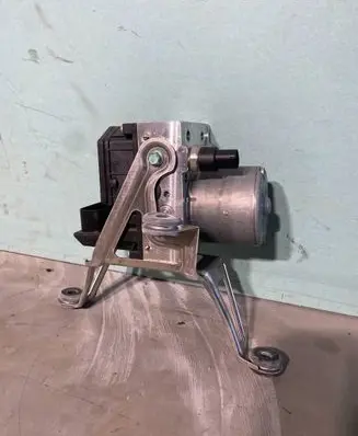 Porsche 911 996 ABS Pump 99635575555 0265225099