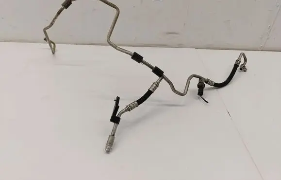 Mini Paceman (R61) Air conditioning (A/C) pipe/hose 9806518