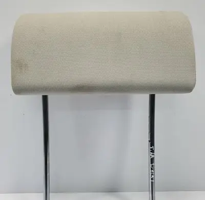 Mercedes-Benz A W169 Rear seat headrest 