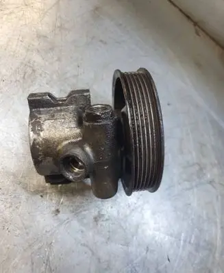 Volvo S70 V70 V70 XC Power steering pump 2705