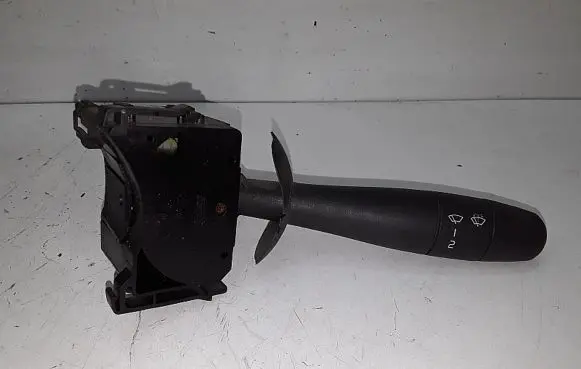 Renault Master II Wiper switch 9010577420