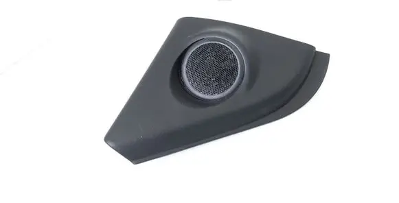 Ford Mondeo MK IV Front door high frequency speaker 7S7120296AF