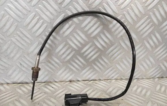 Ford Transit - Tourneo Connect Sensor JN1512B591EA
