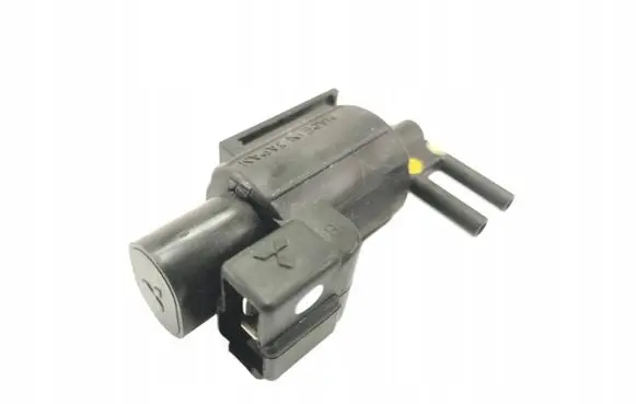 Mitsubishi Lancer X Valve vacuum MD085014